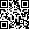 https://azl.abna24.com/xk52R