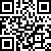 https://azl.abna24.com/xbRrN