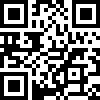 https://azl.abna24.com/xfQqc