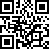 https://azl.abna24.com/x48bp