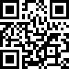 https://azl.abna24.com/x4p7S