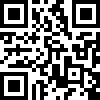 https://azl.abna24.com/x6bYN