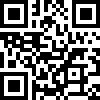https://azl.abna24.com/xkskz