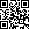 https://azl.abna24.com/xksyP