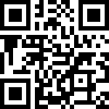 https://azl.abna24.com/xdfK2