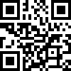 https://azl.abna24.com/xfKPp