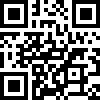 https://azl.abna24.com/xjHLv