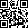 https://azl.abna24.com/xbkKT