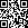 https://azl.abna24.com/xk9Gh