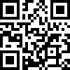 https://azl.abna24.com/x4mxW