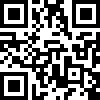 https://azl.abna24.com/x444V