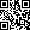 https://azl.abna24.com/xczTX