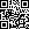 https://azl.abna24.com/xfwTr