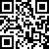 https://azl.abna24.com/xfFH5