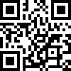 https://azl.abna24.com/x8X6P