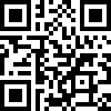 https://azl.abna24.com/x4Cy6