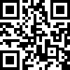 https://azl.abna24.com/x4spf