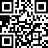 https://azl.abna24.com/xk5h2