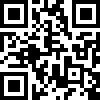 https://azl.abna24.com/xdsZf