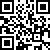 https://azl.abna24.com/x3VWw
