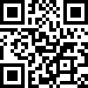https://azl.abna24.com/xkky9