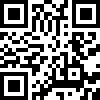 https://azl.abna24.com/x3Swk