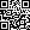 https://azl.abna24.com/xfLR7