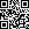 https://azl.abna24.com/x4k89
