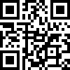 https://azl.abna24.com/xb7b3