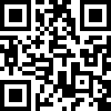 https://azl.abna24.com/xh3Lz