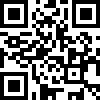 https://azl.abna24.com/xfZKK