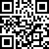 https://azl.abna24.com/x3LVN