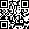 https://azl.abna24.com/xd9pt