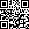 https://azl.abna24.com/xgvQr