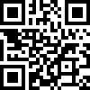 https://azl.abna24.com/x6nHn