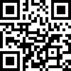 https://azl.abna24.com/xc57N