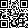 https://azl.abna24.com/xfPf4