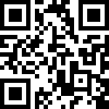 https://azl.abna24.com/x7qkp