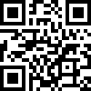 https://azl.abna24.com/x78LG