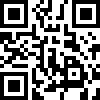 https://azl.abna24.com/xb9H8
