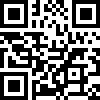 https://azl.abna24.com/xdwW8