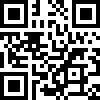 https://azl.abna24.com/xgpDP