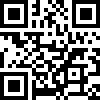 https://azl.abna24.com/x44Bp