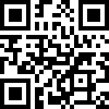 https://azl.abna24.com/xkNDW