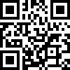 https://azl.abna24.com/xcDgj