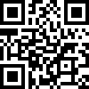 https://azl.abna24.com/xcbr7