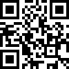 https://azl.abna24.com/x7Mg4