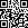 https://azl.abna24.com/x4qPp