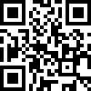 https://azl.abna24.com/xbVqL