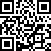 https://azl.abna24.com/xdxfq